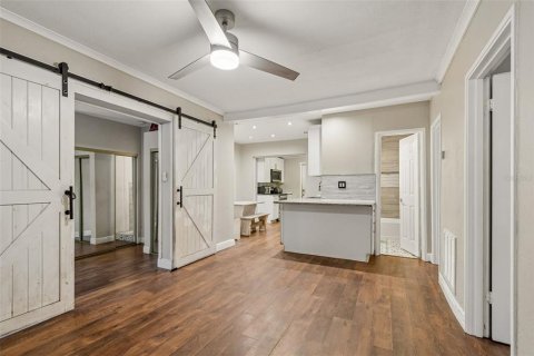 Villa ou maison à vendre à Pinellas Park, Floride: 3 chambres, 118.91 m2 № 2266734 - photo 6