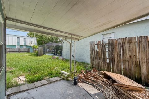 Villa ou maison à vendre à Pinellas Park, Floride: 3 chambres, 118.91 m2 № 2266734 - photo 27