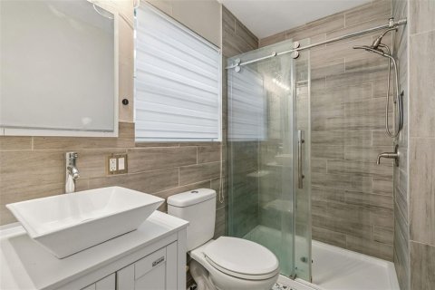 Villa ou maison à vendre à Pinellas Park, Floride: 3 chambres, 118.91 m2 № 2266734 - photo 24