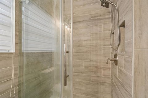 Villa ou maison à vendre à Pinellas Park, Floride: 3 chambres, 118.91 m2 № 2266734 - photo 26