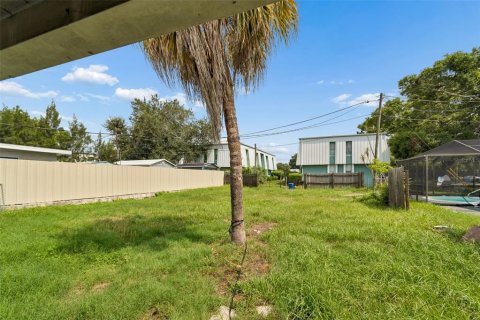 Villa ou maison à vendre à Pinellas Park, Floride: 3 chambres, 118.91 m2 № 2266734 - photo 28
