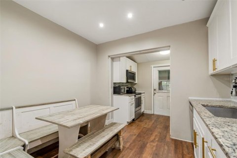 Villa ou maison à vendre à Pinellas Park, Floride: 3 chambres, 118.91 m2 № 2266734 - photo 10