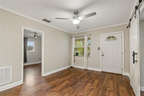 Villa ou maison à vendre à Pinellas Park, Floride: 3 chambres, 118.91 m2 № 2266734 - photo 8