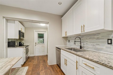Villa ou maison à vendre à Pinellas Park, Floride: 3 chambres, 118.91 m2 № 2266734 - photo 11