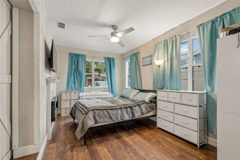Villa ou maison à vendre à Pinellas Park, Floride: 3 chambres, 118.91 m2 № 2266734 - photo 22