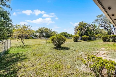 House in Haines City, Florida 2 bedrooms, 123.37 sq.m. № 1732583 - photo 20