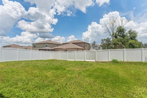 Casa en alquiler en Zephyrhills, Florida, 3 dormitorios, 141.95 m2 № 1837863 - foto 30