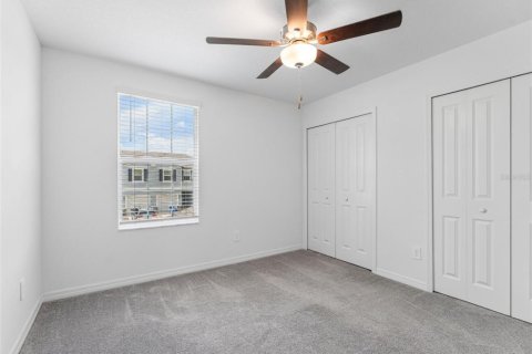 Casa en alquiler en Zephyrhills, Florida, 3 dormitorios, 141.95 m2 № 1837863 - foto 19
