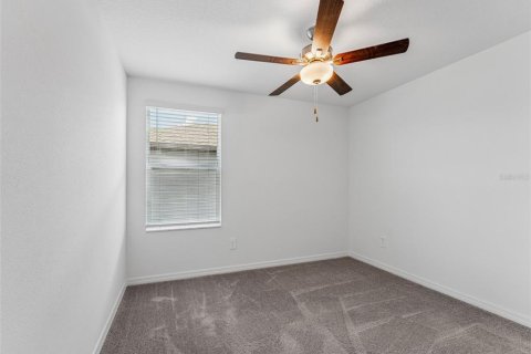 Casa en alquiler en Zephyrhills, Florida, 3 dormitorios, 141.95 m2 № 1837863 - foto 21