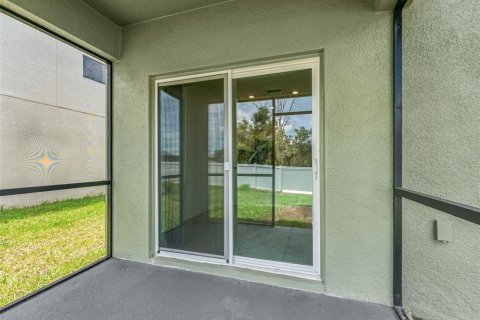 Casa en alquiler en Zephyrhills, Florida, 3 dormitorios, 141.95 m2 № 1837863 - foto 27