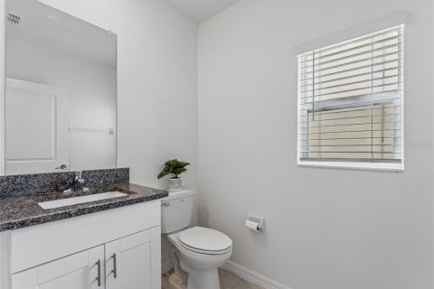 Casa en alquiler en Zephyrhills, Florida, 3 dormitorios, 141.95 m2 № 1837863 - foto 12