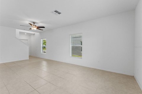 Casa en alquiler en Zephyrhills, Florida, 3 dormitorios, 141.95 m2 № 1837863 - foto 6
