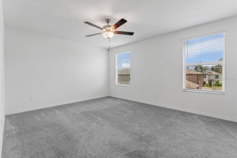 Casa en alquiler en Zephyrhills, Florida, 3 dormitorios, 141.95 m2 № 1837863 - foto 15