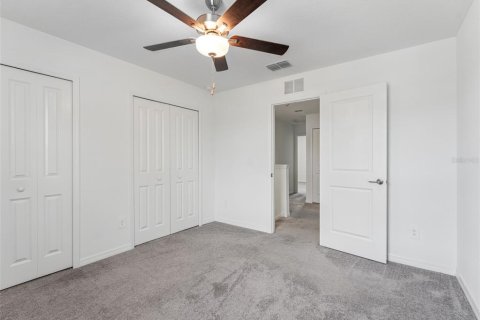 Casa en alquiler en Zephyrhills, Florida, 3 dormitorios, 141.95 m2 № 1837863 - foto 20