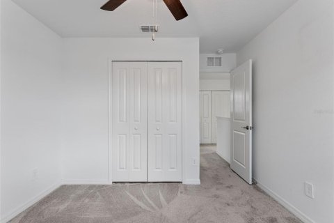 Casa en alquiler en Zephyrhills, Florida, 3 dormitorios, 141.95 m2 № 1837863 - foto 22