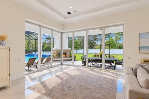 Casa en venta en Ocala, Florida, 5 dormitorios, 671.03 m2 № 2386814 - foto 18