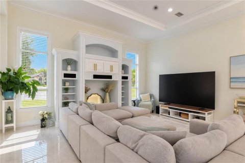 Casa en venta en Ocala, Florida, 5 dormitorios, 671.03 m2 № 2386814 - foto 25