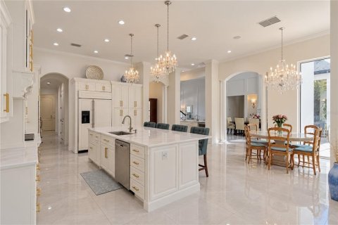 Casa en venta en Ocala, Florida, 5 dormitorios, 671.03 m2 № 2386814 - foto 19