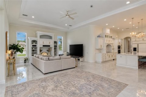 Casa en venta en Ocala, Florida, 5 dormitorios, 671.03 m2 № 2386814 - foto 24