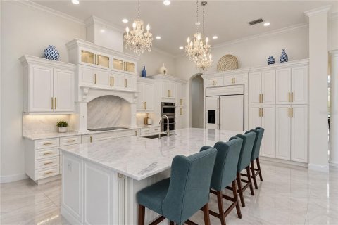 Casa en venta en Ocala, Florida, 5 dormitorios, 671.03 m2 № 2386814 - foto 14