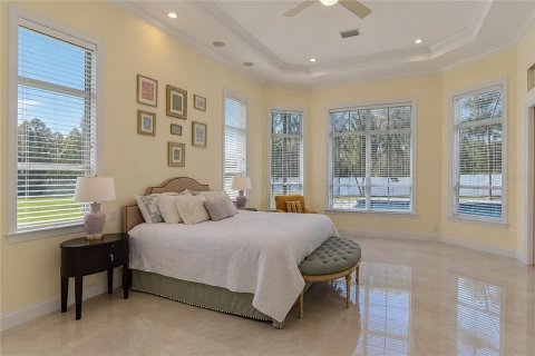 Casa en venta en Ocala, Florida, 5 dormitorios, 671.03 m2 № 2386814 - foto 28