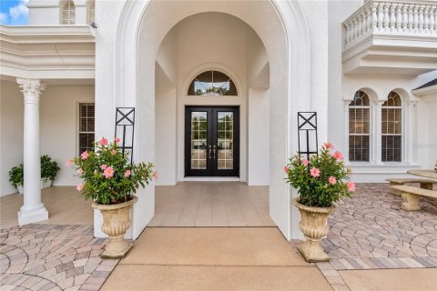Casa en venta en Ocala, Florida, 5 dormitorios, 671.03 m2 № 2386814 - foto 6
