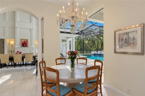 Casa en venta en Ocala, Florida, 5 dormitorios, 671.03 m2 № 2386814 - foto 21