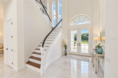 Casa en venta en Ocala, Florida, 5 dormitorios, 671.03 m2 № 2386814 - foto 7