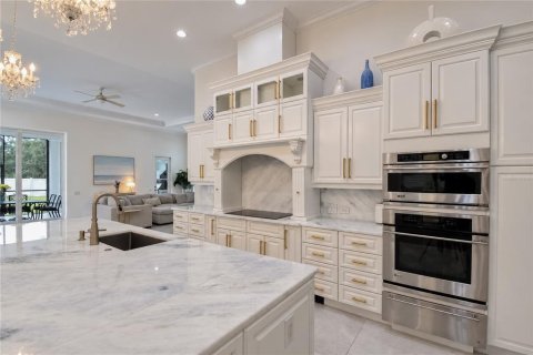 Casa en venta en Ocala, Florida, 5 dormitorios, 671.03 m2 № 2386814 - foto 16