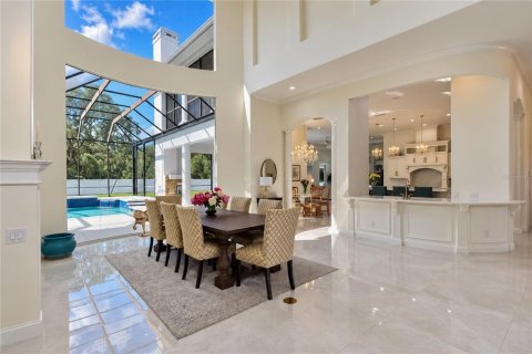 Casa en venta en Ocala, Florida, 5 dormitorios, 671.03 m2 № 2386814 - foto 10