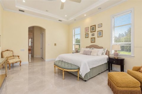 Casa en venta en Ocala, Florida, 5 dormitorios, 671.03 m2 № 2386814 - foto 27