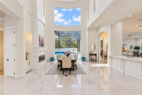 Casa en venta en Ocala, Florida, 5 dormitorios, 671.03 m2 № 2386814 - foto 8
