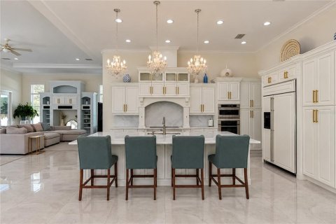 Casa en venta en Ocala, Florida, 5 dormitorios, 671.03 m2 № 2386814 - foto 13