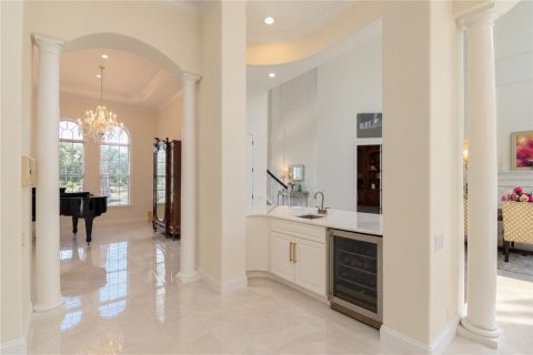 Casa en venta en Ocala, Florida, 5 dormitorios, 671.03 m2 № 2386814 - foto 22
