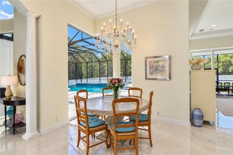 Casa en venta en Ocala, Florida, 5 dormitorios, 671.03 m2 № 2386814 - foto 20