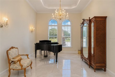 Casa en venta en Ocala, Florida, 5 dormitorios, 671.03 m2 № 2386814 - foto 23