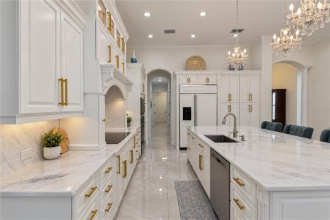 Casa en venta en Ocala, Florida, 5 dormitorios, 671.03 m2 № 2386814 - foto 15