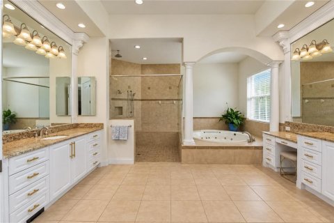 Casa en venta en Ocala, Florida, 5 dormitorios, 671.03 m2 № 2386814 - foto 30