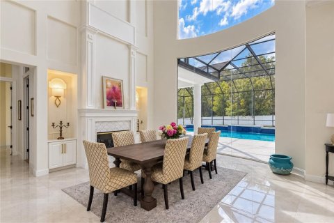 Casa en venta en Ocala, Florida, 5 dormitorios, 671.03 m2 № 2386814 - foto 9