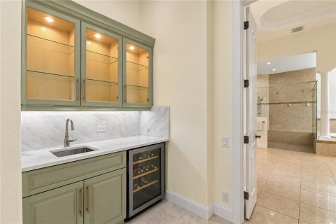 Casa en venta en Ocala, Florida, 5 dormitorios, 671.03 m2 № 2386814 - foto 29