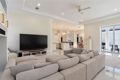 Casa en venta en Ocala, Florida, 5 dormitorios, 671.03 m2 № 2386814 - foto 26
