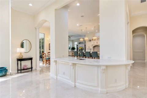 Casa en venta en Ocala, Florida, 5 dormitorios, 671.03 m2 № 2386814 - foto 11