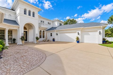 Casa en venta en Ocala, Florida, 5 dormitorios, 671.03 m2 № 2386814 - foto 4