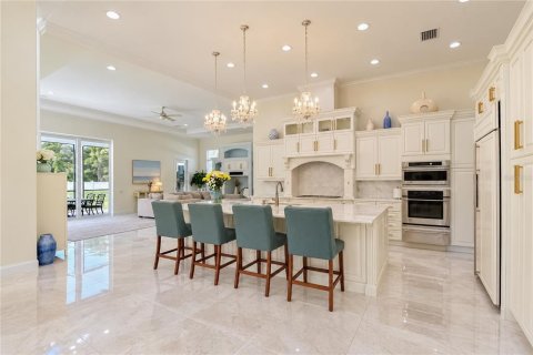 Casa en venta en Ocala, Florida, 5 dormitorios, 671.03 m2 № 2386814 - foto 12