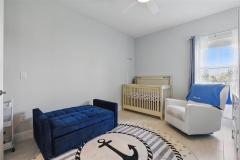 Casa en venta en Riverview, Florida, 5 dormitorios, 292.36 m2 № 1912689 - foto 29