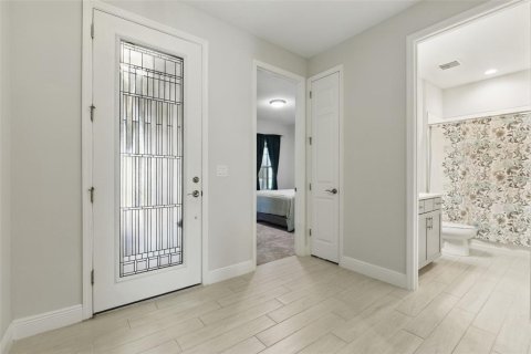 House in Riverview, Florida 5 bedrooms, 292.36 sq.m. № 1912689 - photo 7