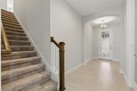 House in Riverview, Florida 5 bedrooms, 292.36 sq.m. № 1912689 - photo 6