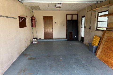 Casa en venta en Port Charlotte, Florida, 2 dormitorios, 109.25 m2 № 1911406 - foto 16