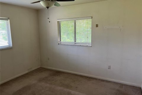 Casa en venta en Port Charlotte, Florida, 2 dormitorios, 109.25 m2 № 1911406 - foto 10