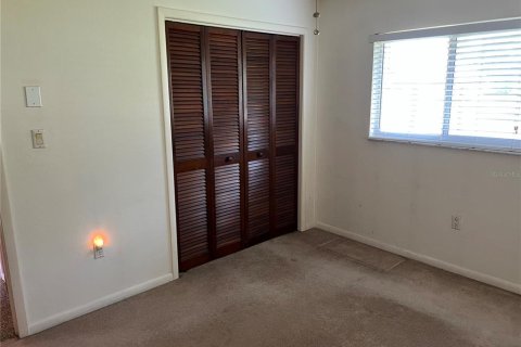 Casa en venta en Port Charlotte, Florida, 2 dormitorios, 109.25 m2 № 1911406 - foto 11
